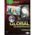 Understanding Global Warming