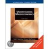 Understanding Macroeconomics door Russell S. Sobel