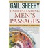 Understanding Men's Passages