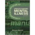 Understanding Mental Illness