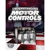 Understanding Motor Controls by Stephen L. Herman