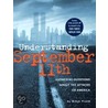Understanding September 11th door Mitch Frank