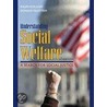 Understanding Social Welfare door Ralph Dolgoff