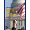 Understanding Social Welfare by Ralph Dolgoff