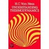 Understanding Thermodynamics