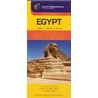 Egypt door Onbekend