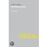 Understanding Utilitarianism