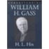 Understanding William H.Gass