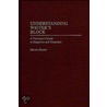 Understanding Writer's Block door Martin Kantor