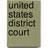 United States District Court