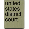 United States District Court door Miriam T. Timpledon
