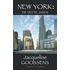 New York: de vette jaren