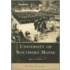 University of Southern Maine