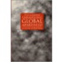 Unravelling Global Apartheid