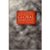 Unravelling Global Apartheid by Titus Alexander