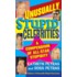Unusually Stupid Celebrities