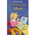 Unverhofft küsst oft, Alice