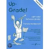 Up-Grade! Trumpet Grades 2-3 by Pam Wedgwood