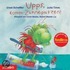 Upps, Komm Zähne Putzen! Cd