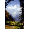 Ups And Downs Around Rainier by Nancy Catton