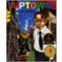 Uptown [With Hardcover Book]