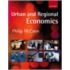 Urban & Regional Economics P