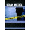 Urban America And Its Police door Judson L. Jeffries