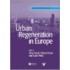 Urban Regeneration in Europe