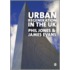 Urban Regeneration In The Uk