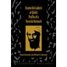 Usama Bin Laden's  Al-Qaida door Yonah. Alexander