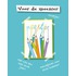 Voor de meester