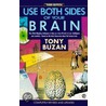 Use Both Sides Of Your Brain door Tony Buzan