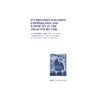 Internationalisation, cooperation and ethnicity in the telecom sector
