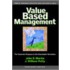 Value Based Mngment Fmasss C