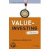 Value Investing - simplified