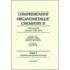 Vanadium And Chromium Groups
