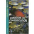Variation and Classification