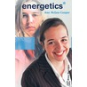 Energetics