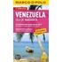 Venezuela. Isla de Margarita