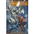 Vengeance Of The Moon Knight