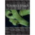 Venomous Snakes of the World