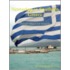 Venturing in Southern Greece