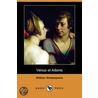 Venus Et Adonis (Dodo Press) door Shakespeare William Shakespeare