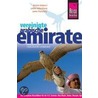 Vereinigte Arabische Emirate by Kirstin Kabasci