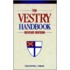 Vestry Handbook (Revised Ed)