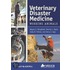 Veterinary Disaster Medicine