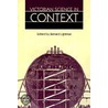 Victorian Science In Context door Bernard Lightman