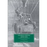 Victorian Writing About Risk by Freedgood Elaine
