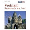 Vietnam. Kambodscha und Laos by J.J. Dumont