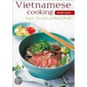 Vietnamese Cooking Made Easy door Periplus